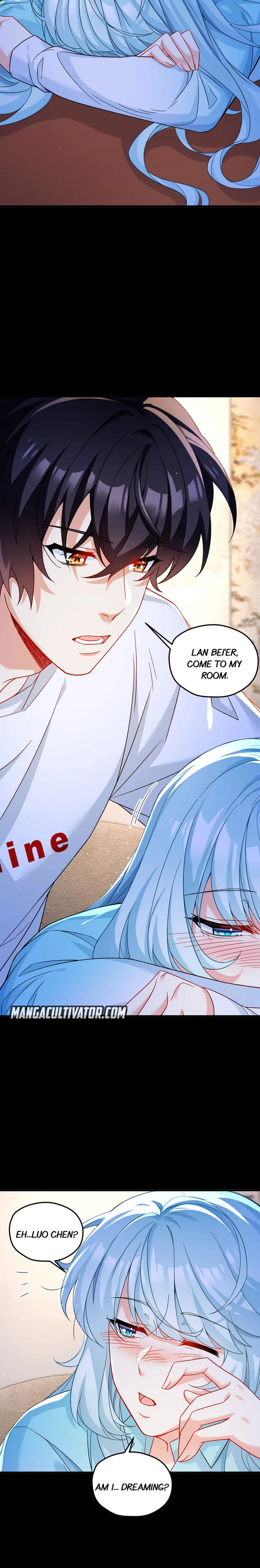 Page 4 of Chapter 179