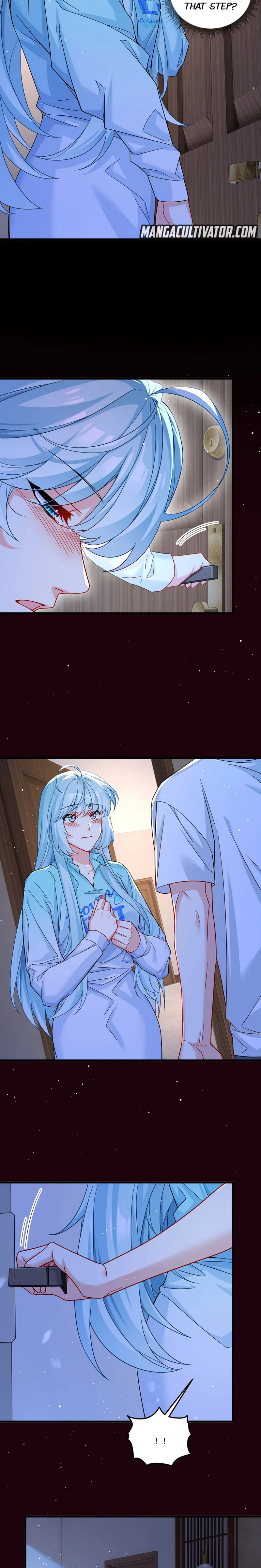 Page 6 of Chapter 179