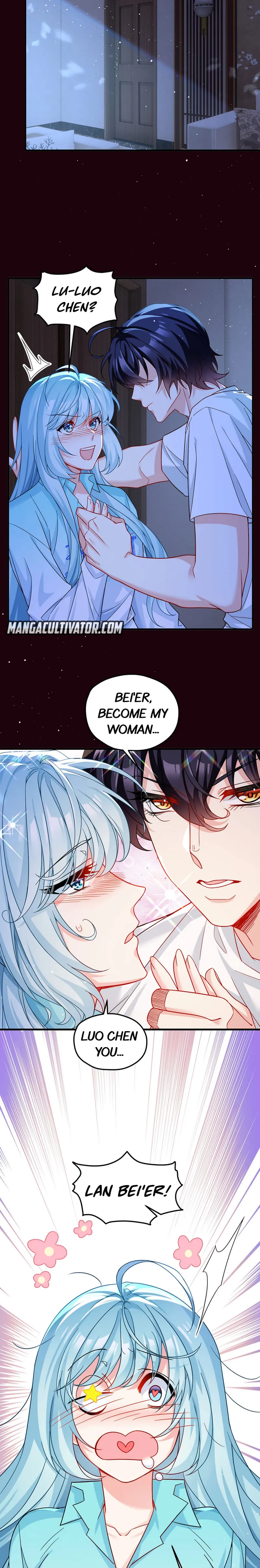 Page 7 of Chapter 179