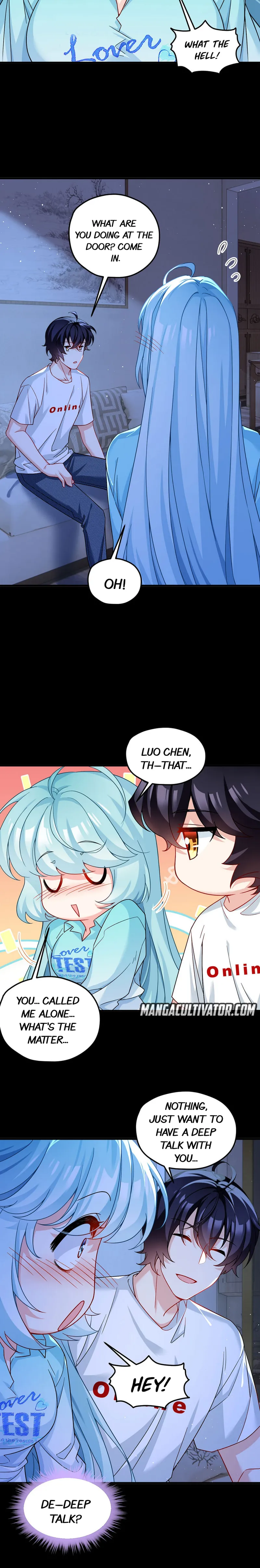 Page 8 of Chapter 179