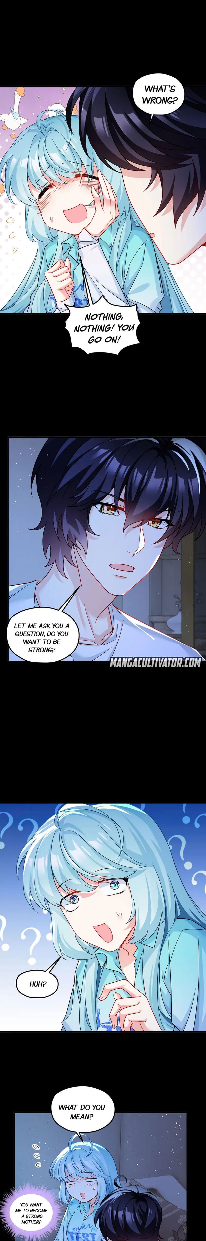 Page 9 of Chapter 179