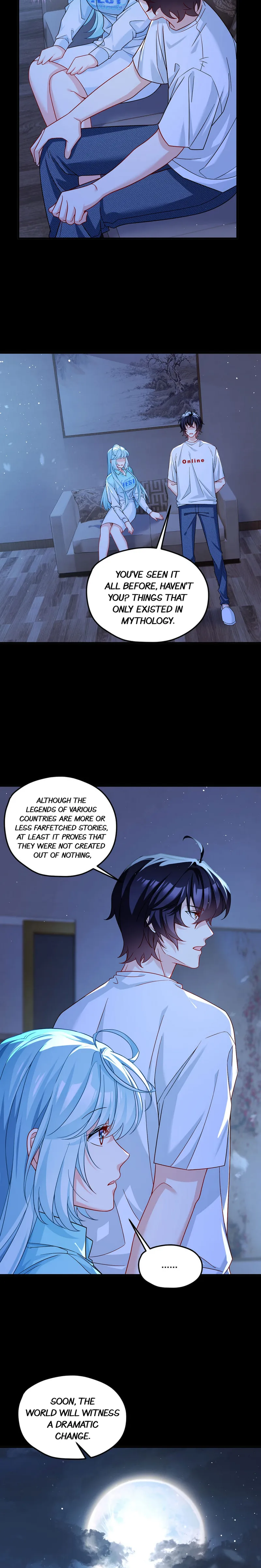 Page 10 of Chapter 179
