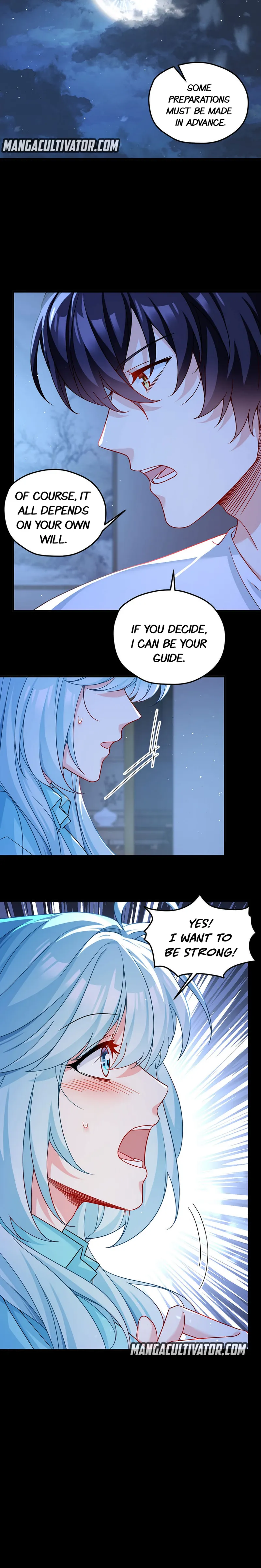Page 11 of Chapter 179
