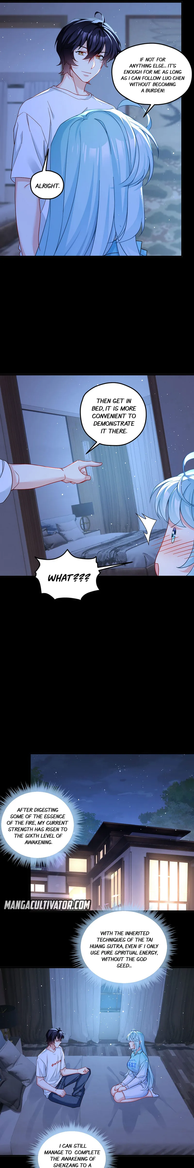 Page 12 of Chapter 179