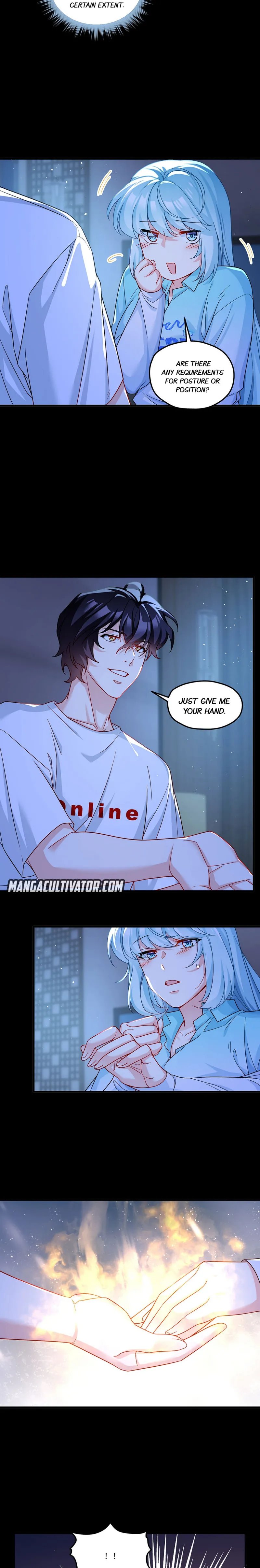 Page 13 of Chapter 179