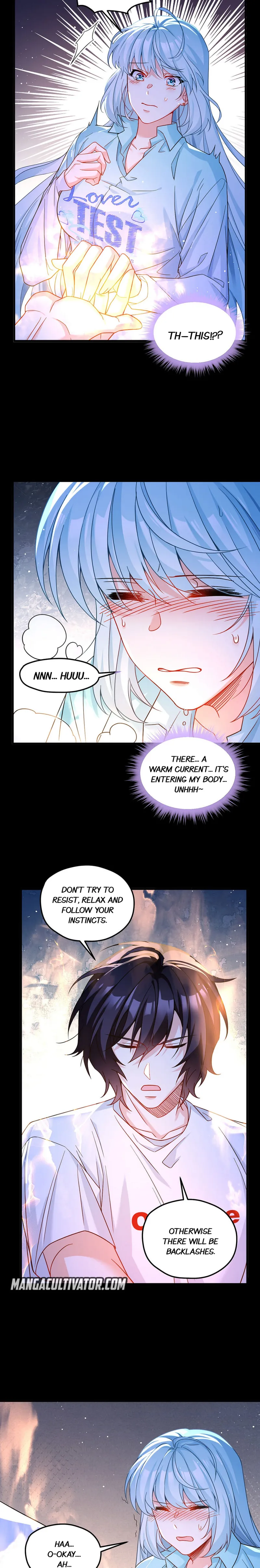 Page 14 of Chapter 179