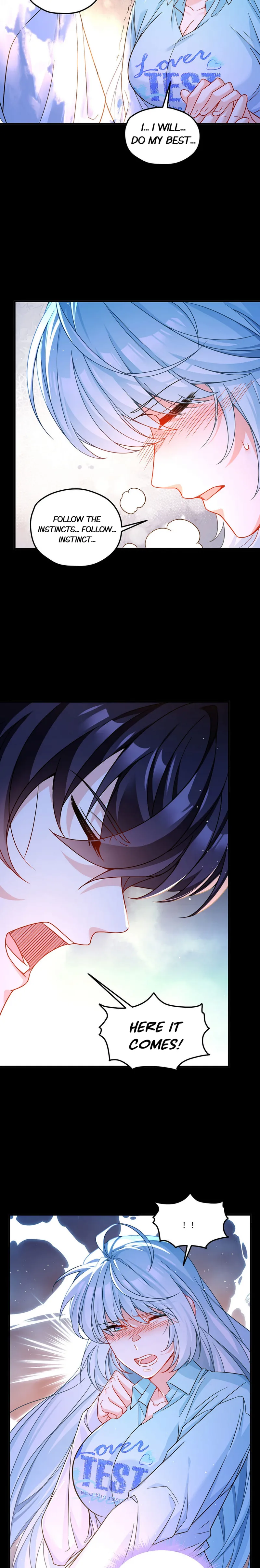 Page 15 of Chapter 179