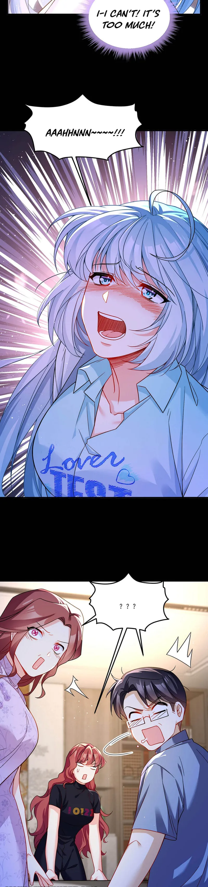 Page 16 of Chapter 179
