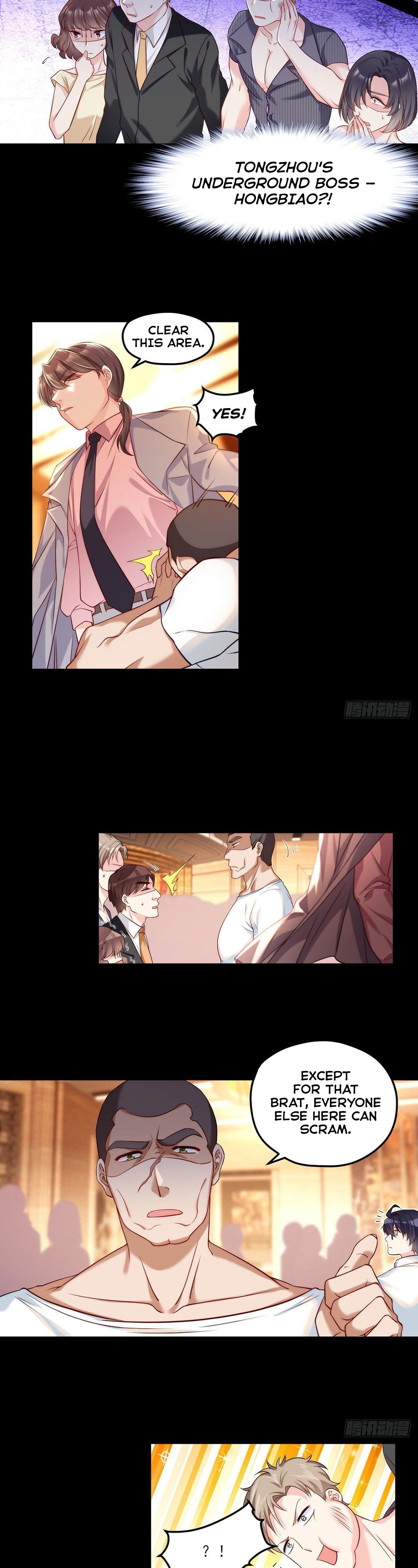 Page 2 of Chapter 17