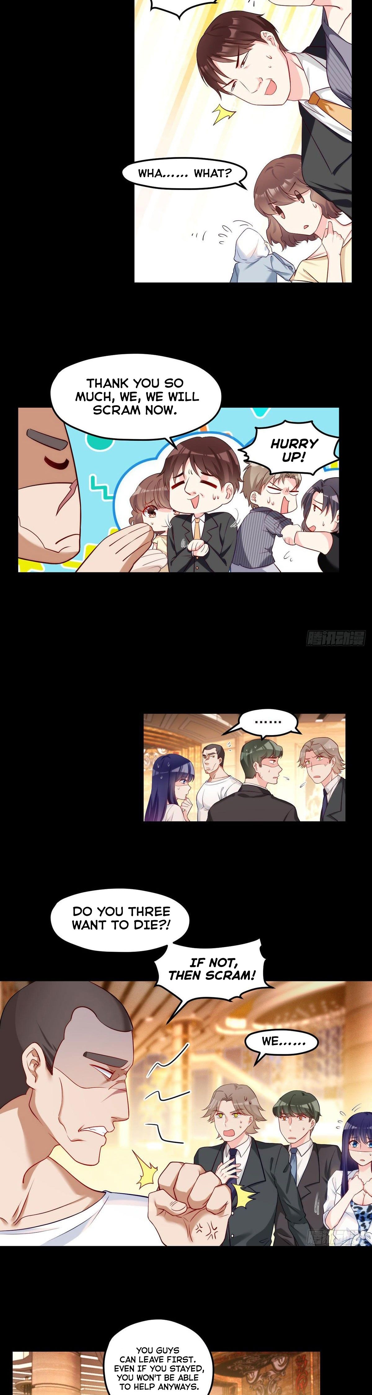 Page 3 of Chapter 17
