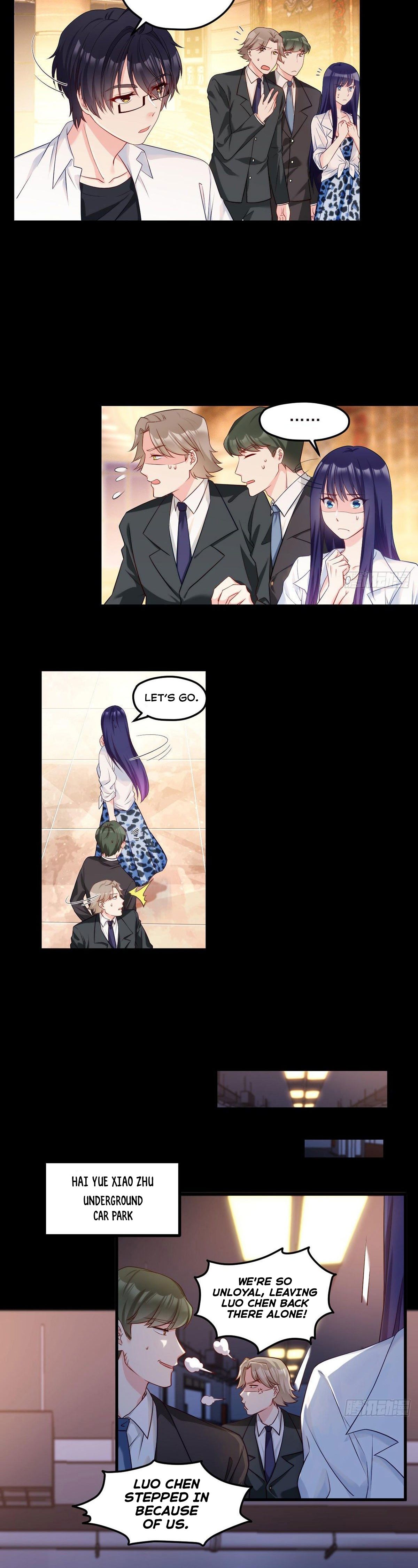 Page 4 of Chapter 17
