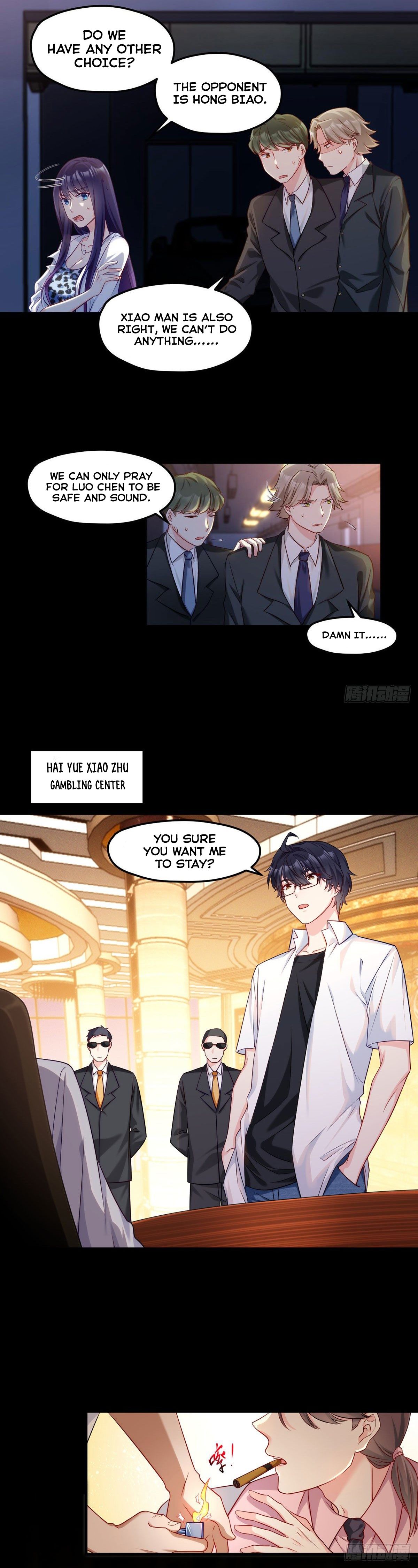 Page 5 of Chapter 17