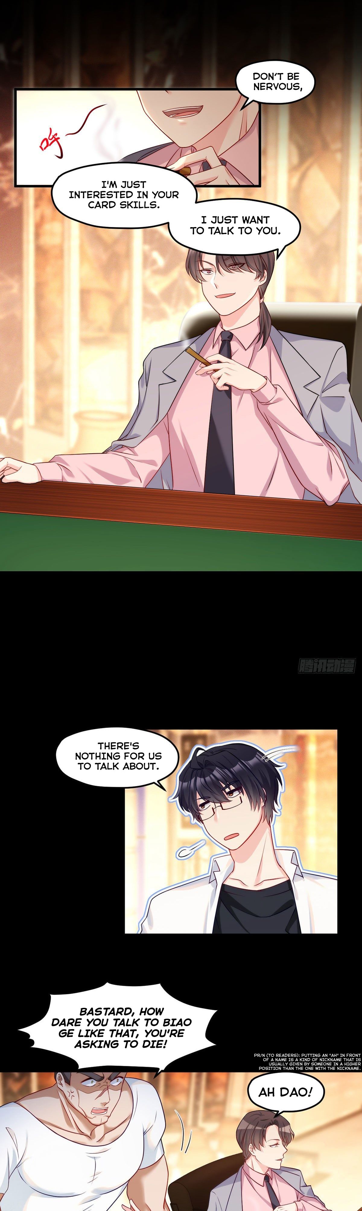 Page 6 of Chapter 17