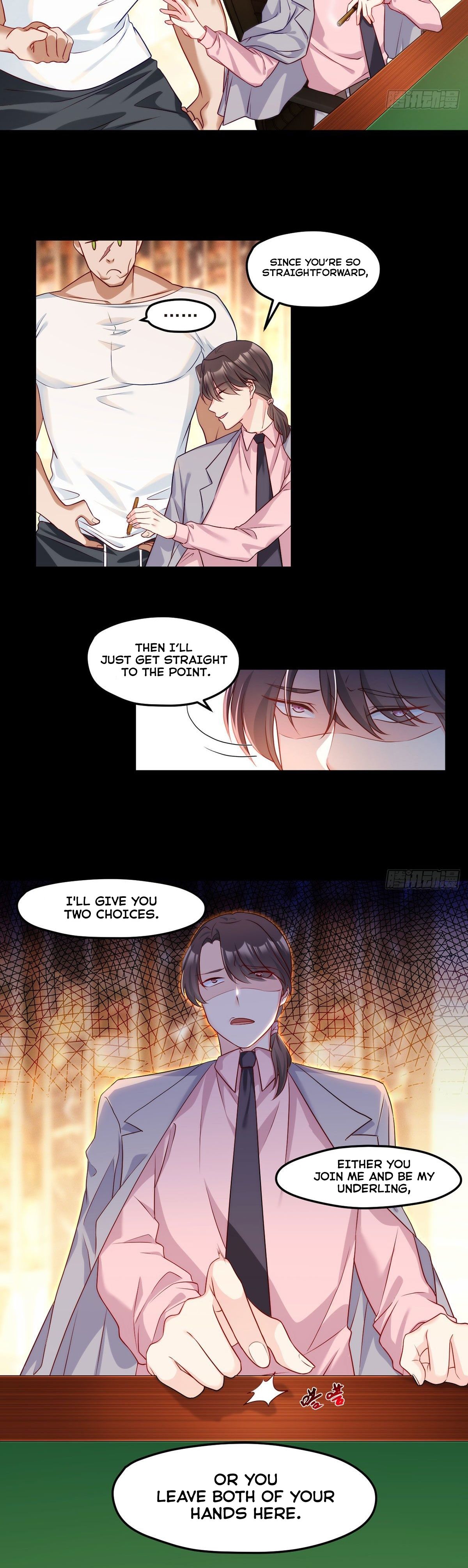 Page 7 of Chapter 17