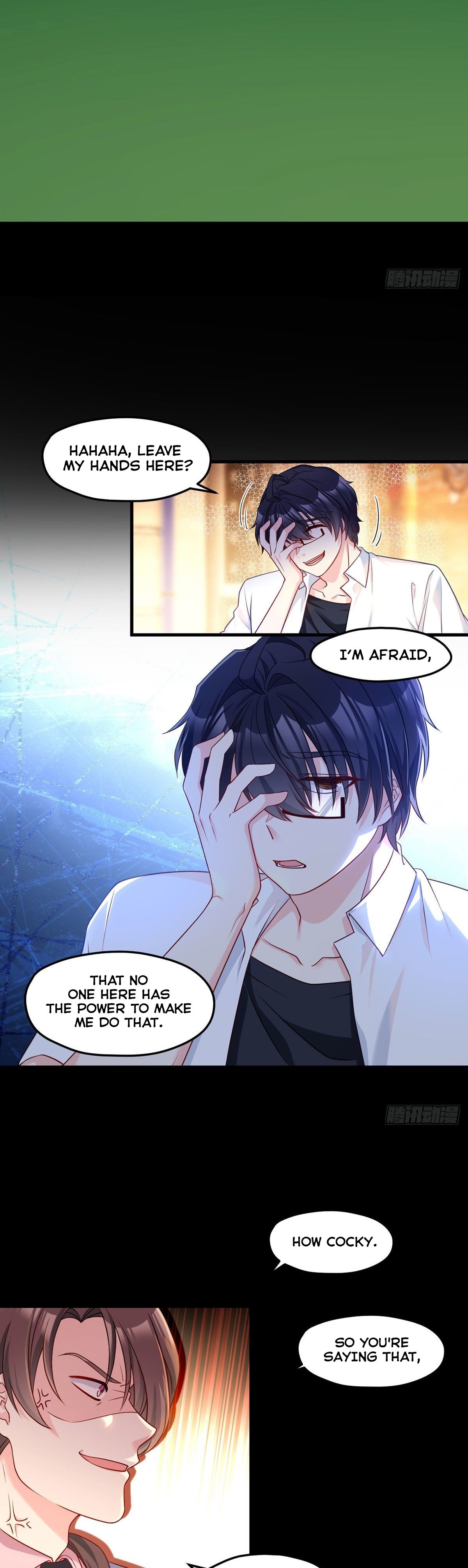 Page 8 of Chapter 17