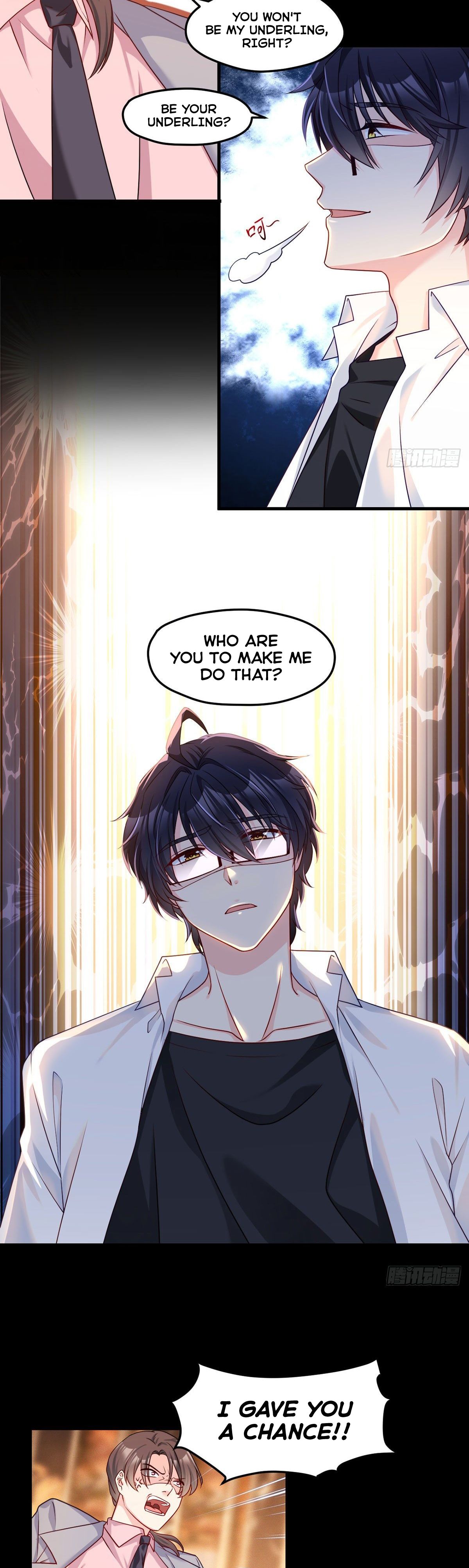 Page 9 of Chapter 17