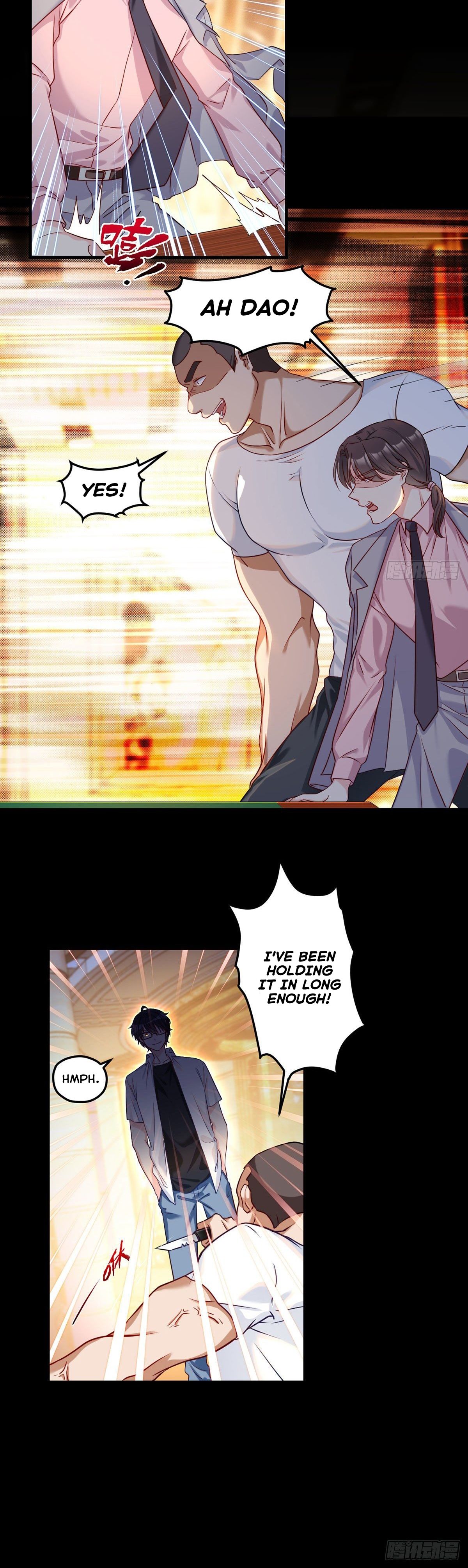 Page 10 of Chapter 17