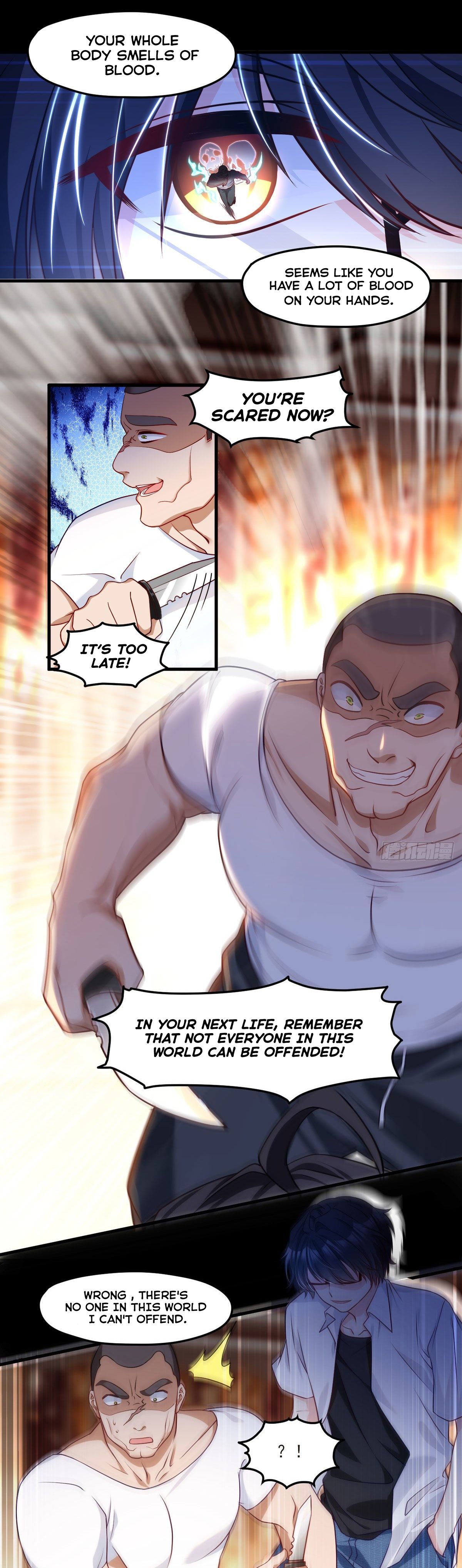 Page 11 of Chapter 17