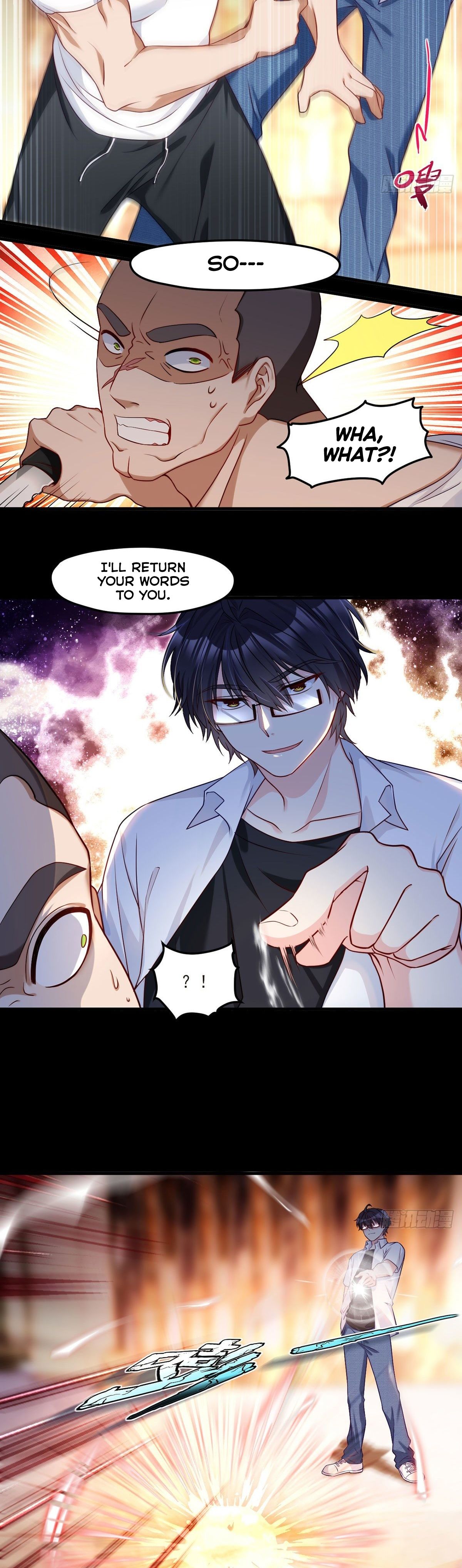 Page 12 of Chapter 17