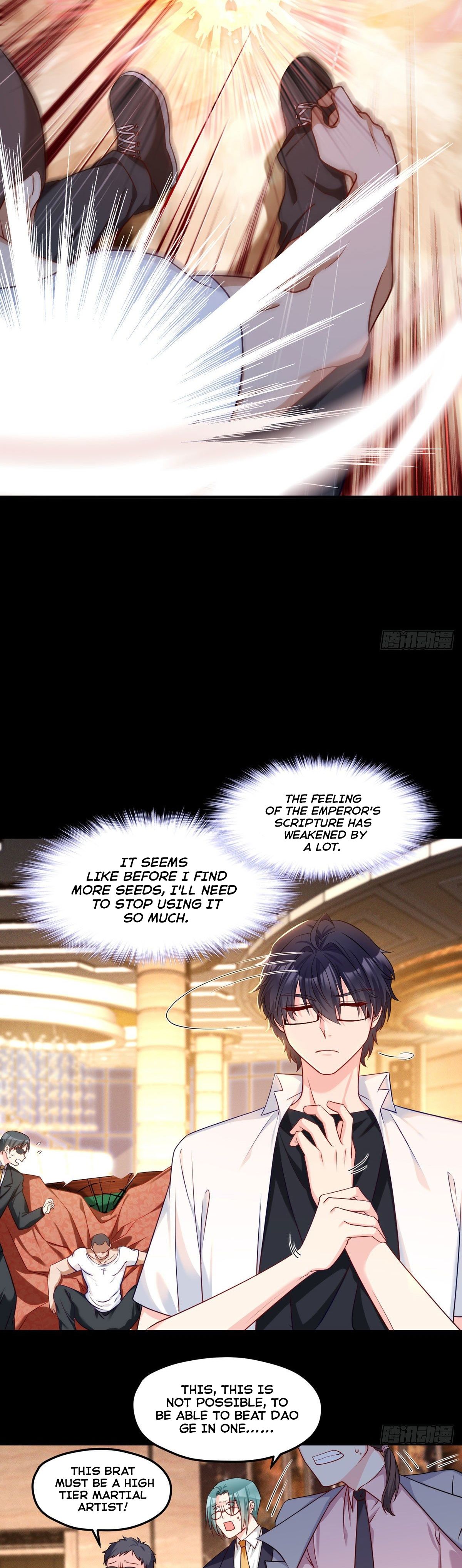 Page 13 of Chapter 17