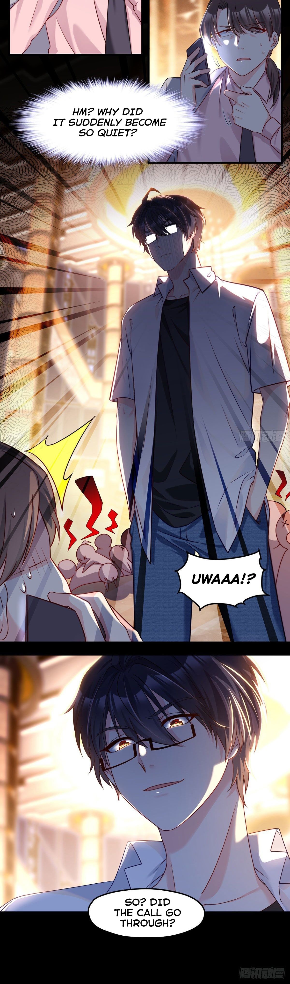 Page 15 of Chapter 17