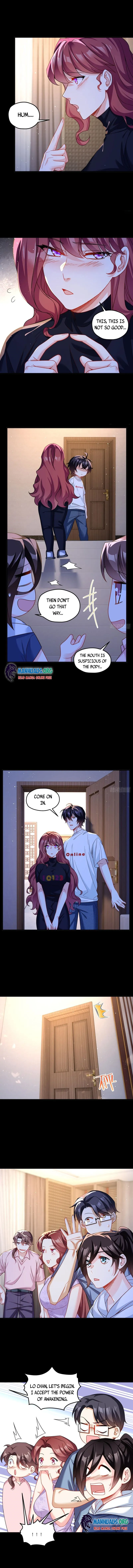 Page 2 of Chapter 180