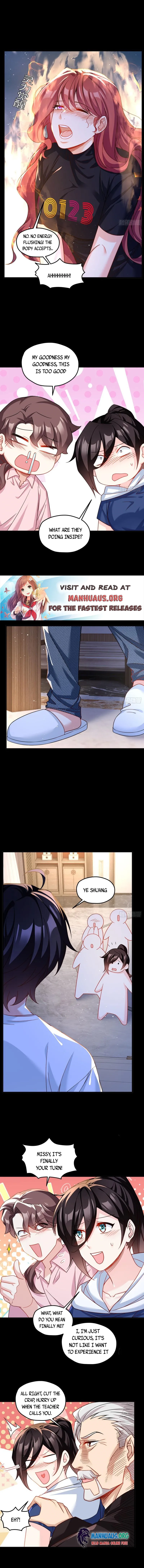 Page 3 of Chapter 180