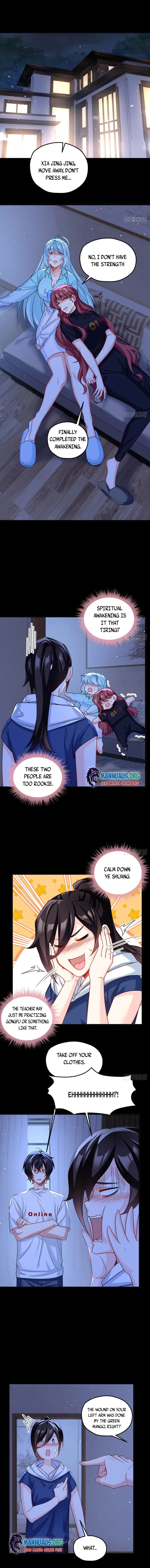 Page 4 of Chapter 180
