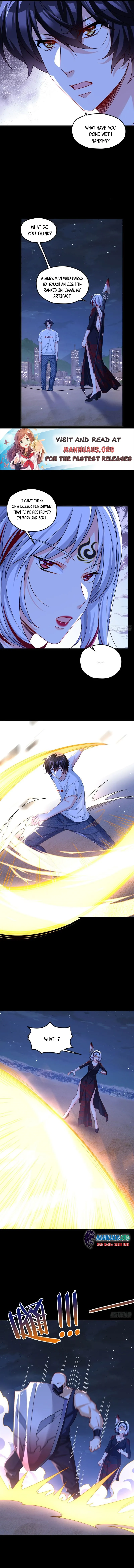 Page 3 of Chapter 181