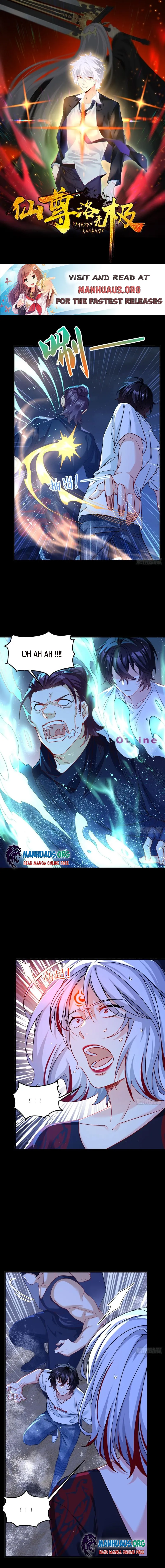 Page 1 of Chapter 182