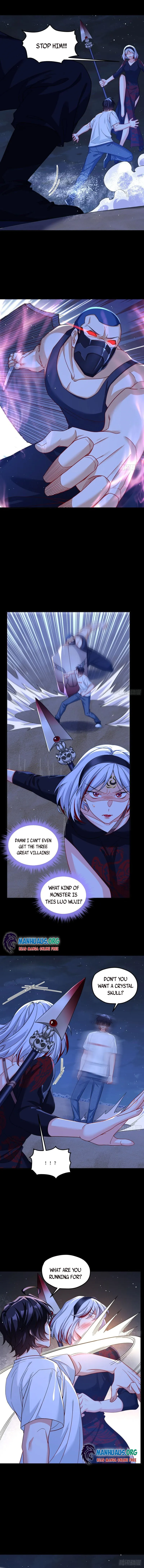 Page 2 of Chapter 182