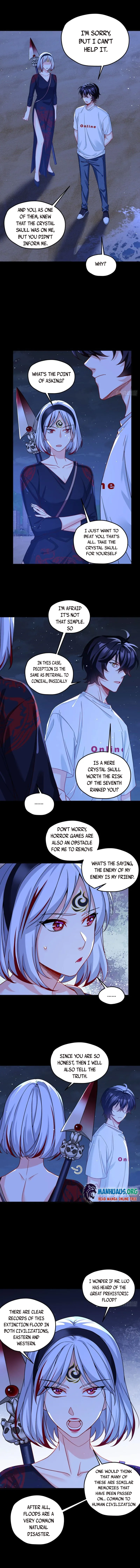 Page 5 of Chapter 182