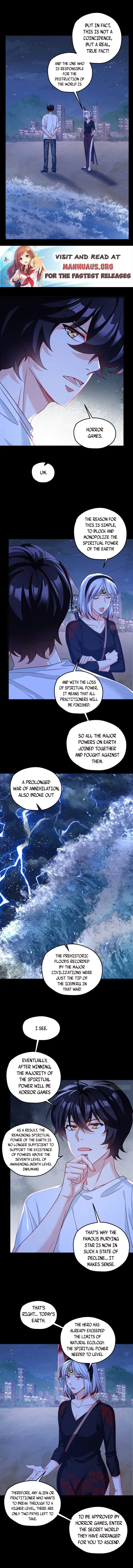 Page 6 of Chapter 182