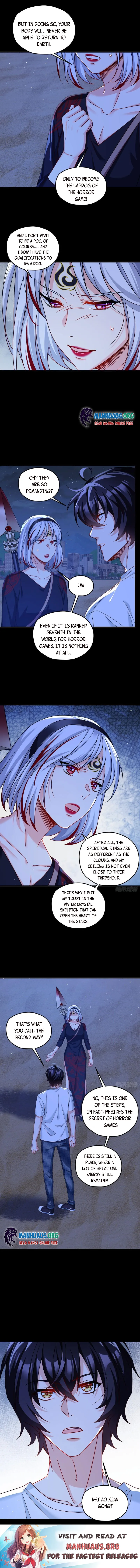 Page 7 of Chapter 182