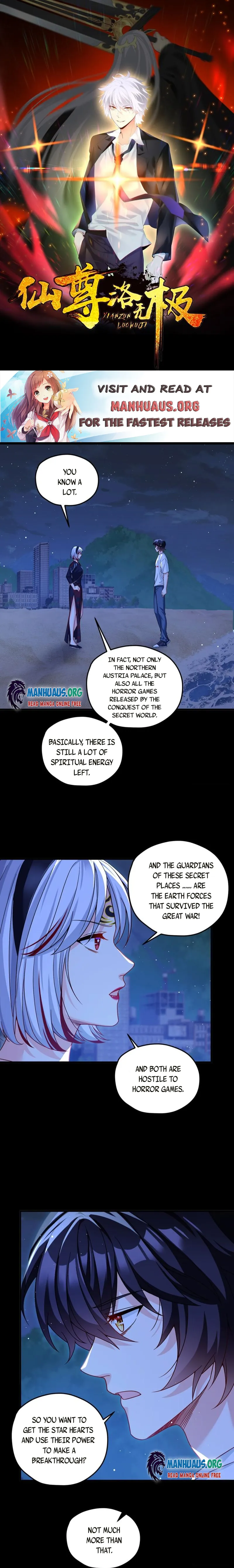 Page 1 of Chapter 183