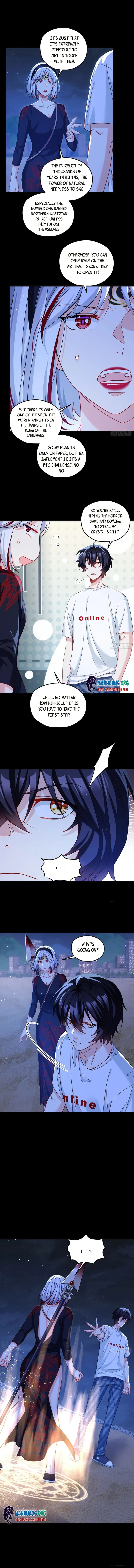 Page 2 of Chapter 183