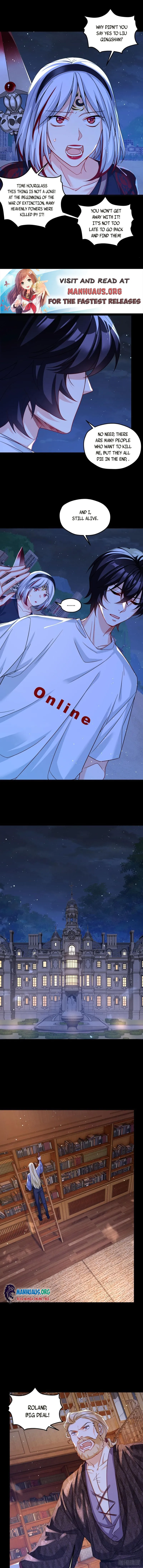 Page 7 of Chapter 183