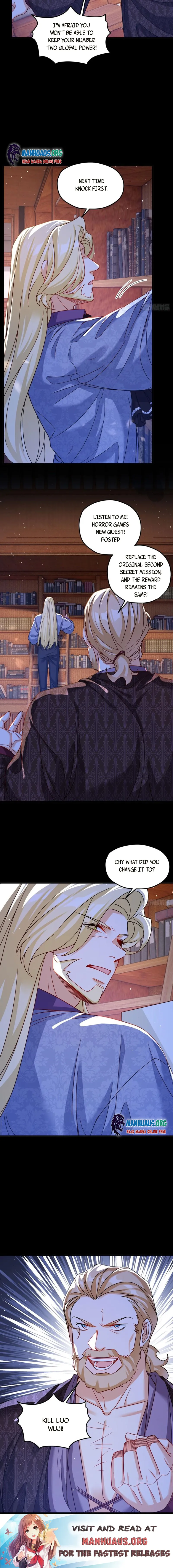 Page 8 of Chapter 183