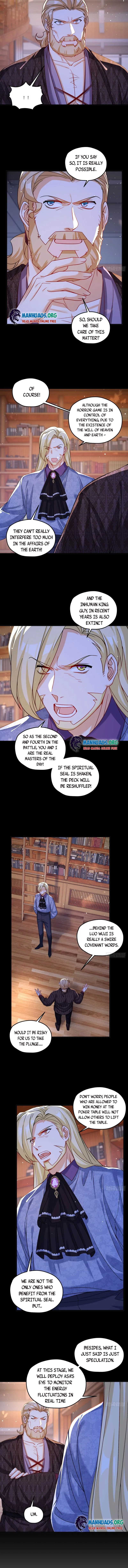 Page 2 of Chapter 184