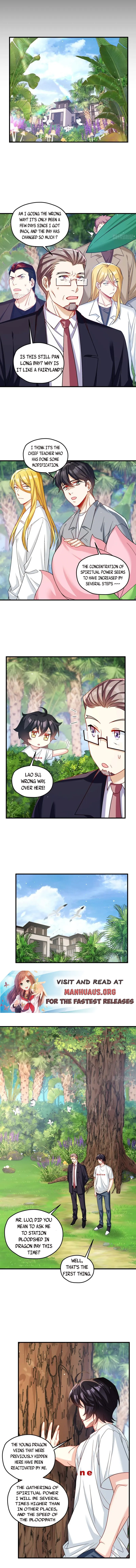Page 3 of Chapter 184
