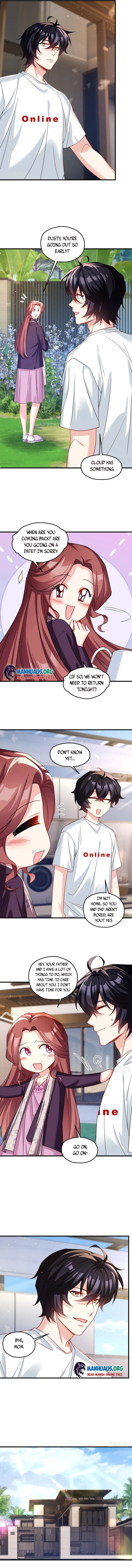 Page 5 of Chapter 184