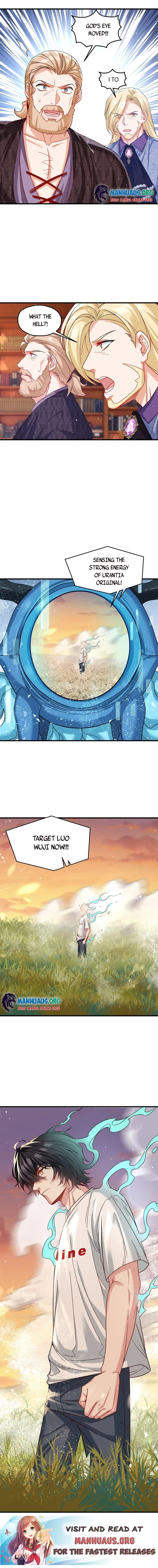 Page 8 of Chapter 184