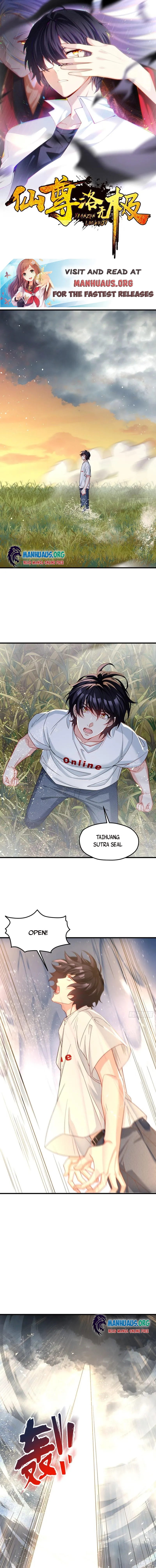 Page 1 of Chapter 185
