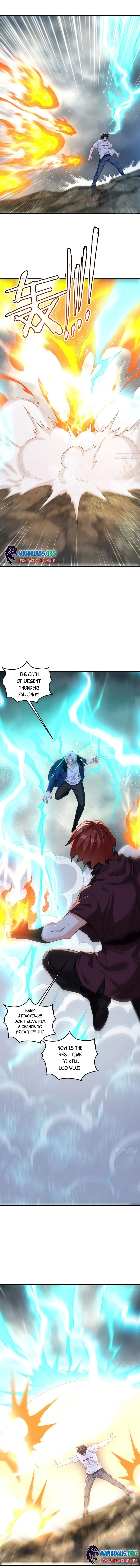 Page 7 of Chapter 185