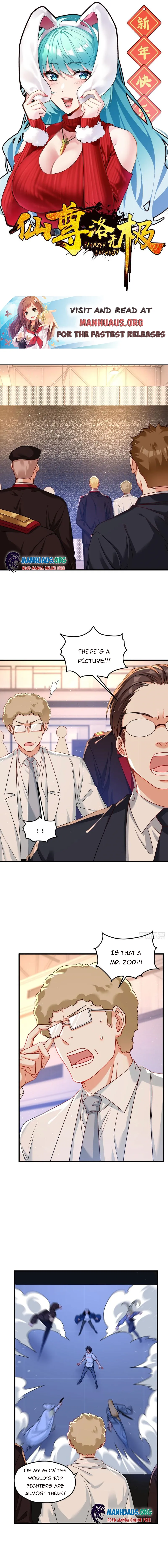 Page 1 of Chapter 187