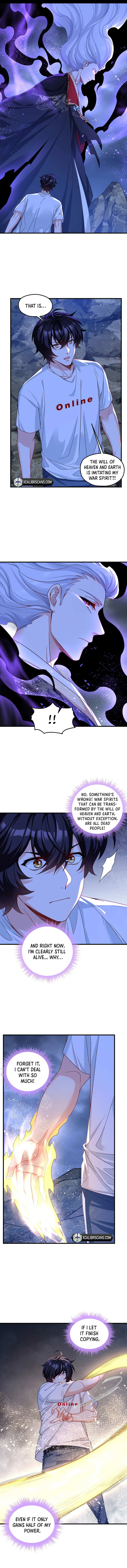 Page 1 of Chapter 189