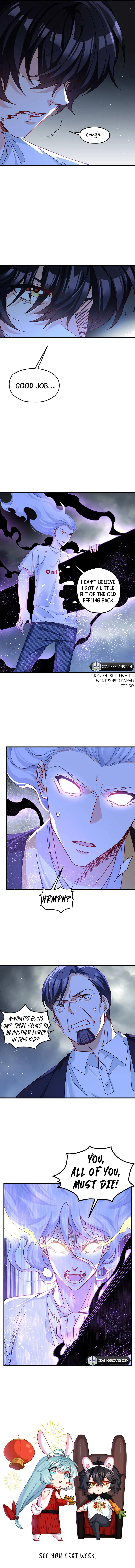 Page 7 of Chapter 189