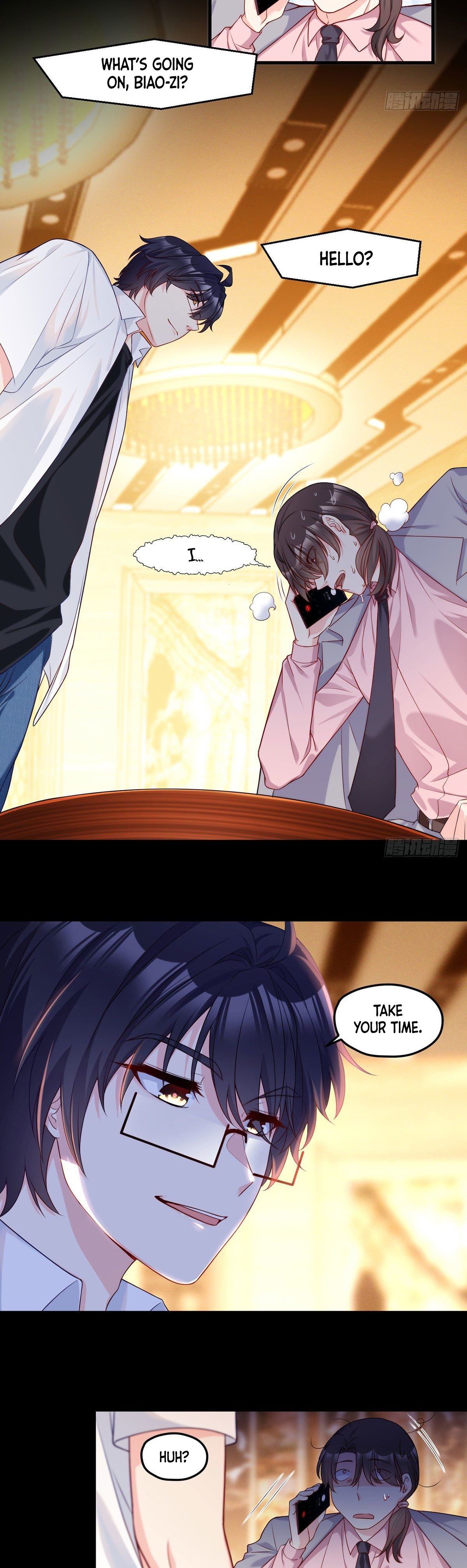 Page 2 of Chapter 18