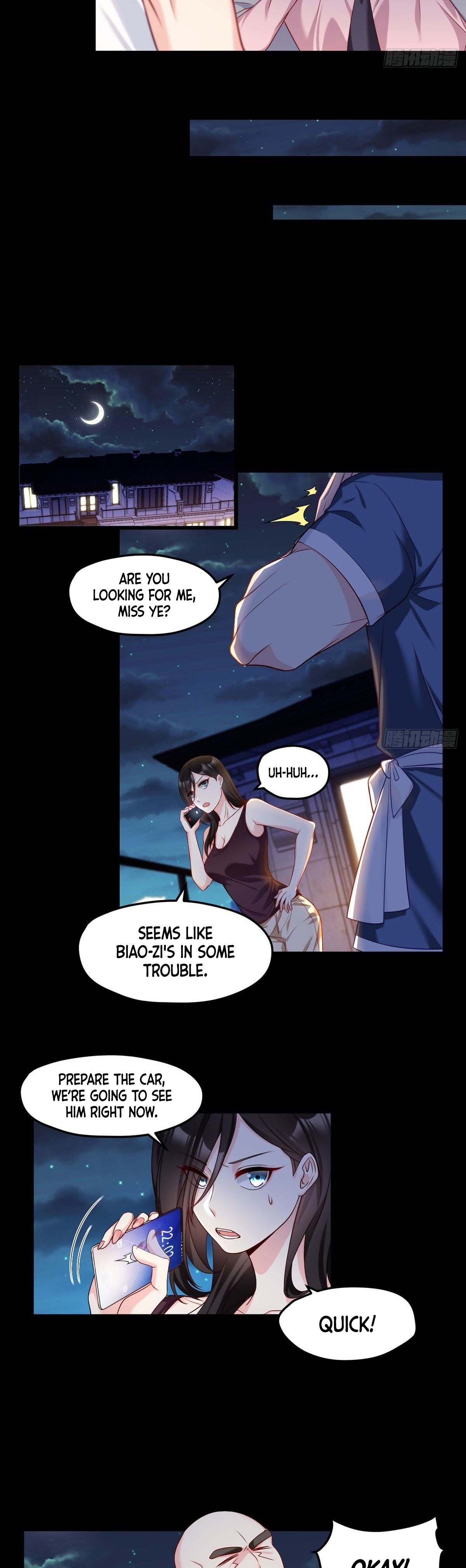 Page 3 of Chapter 18