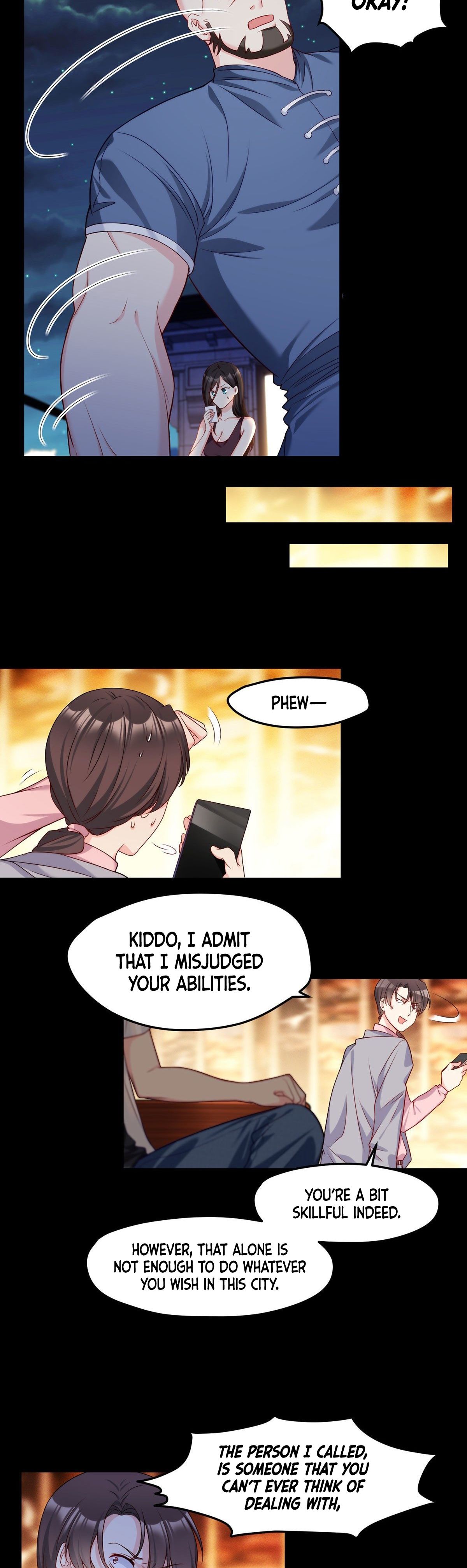 Page 4 of Chapter 18